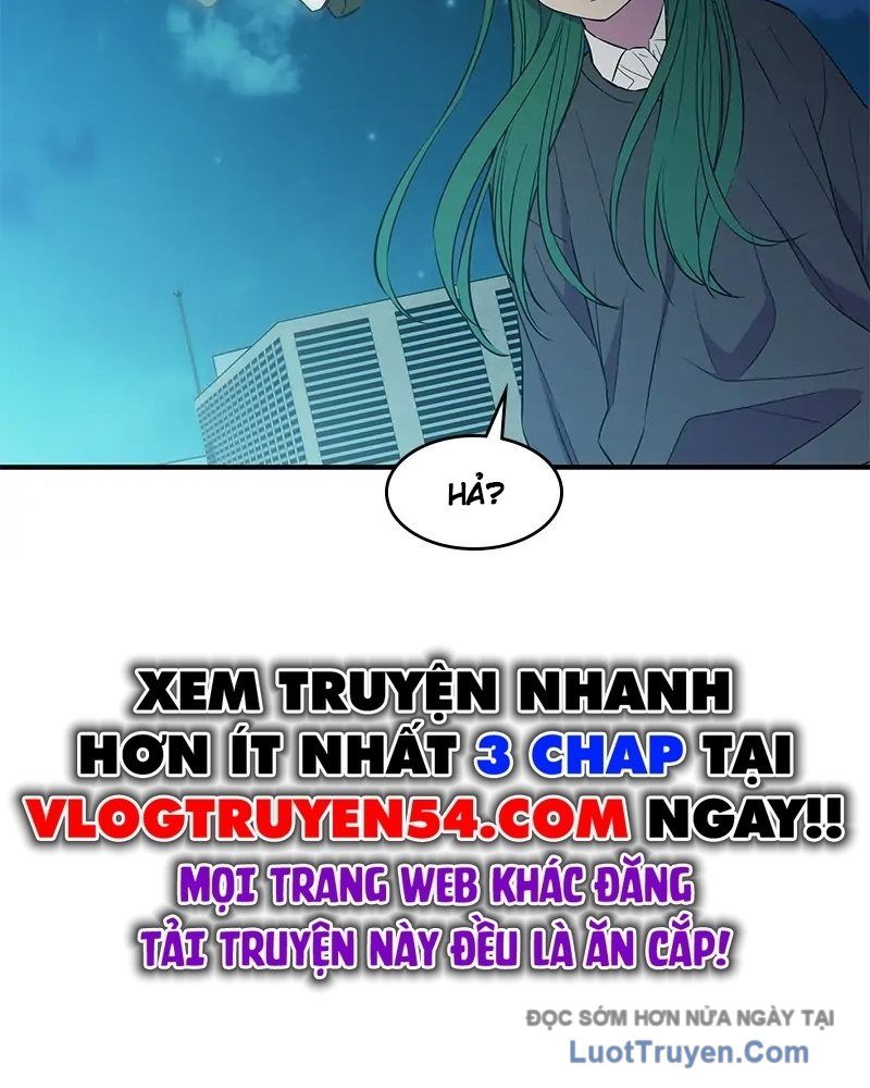 Phản Diện Vô Năng Chapter 30 - Trang 34