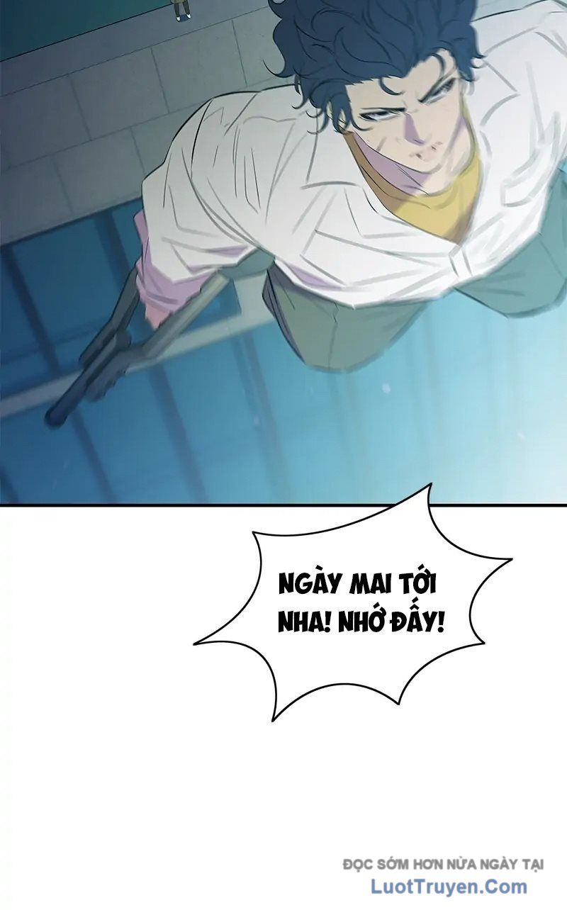 Phản Diện Vô Năng Chapter 30 - Trang 36