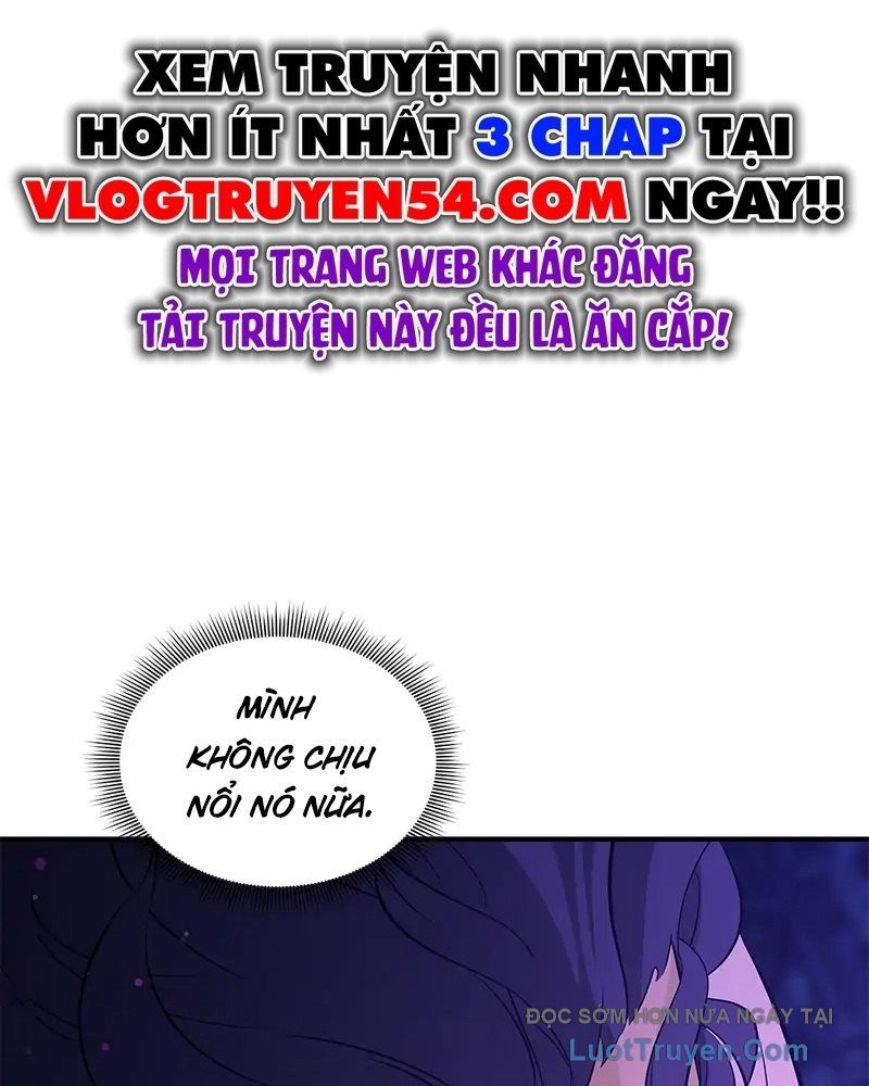 Phản Diện Vô Năng Chapter 30 - Trang 37