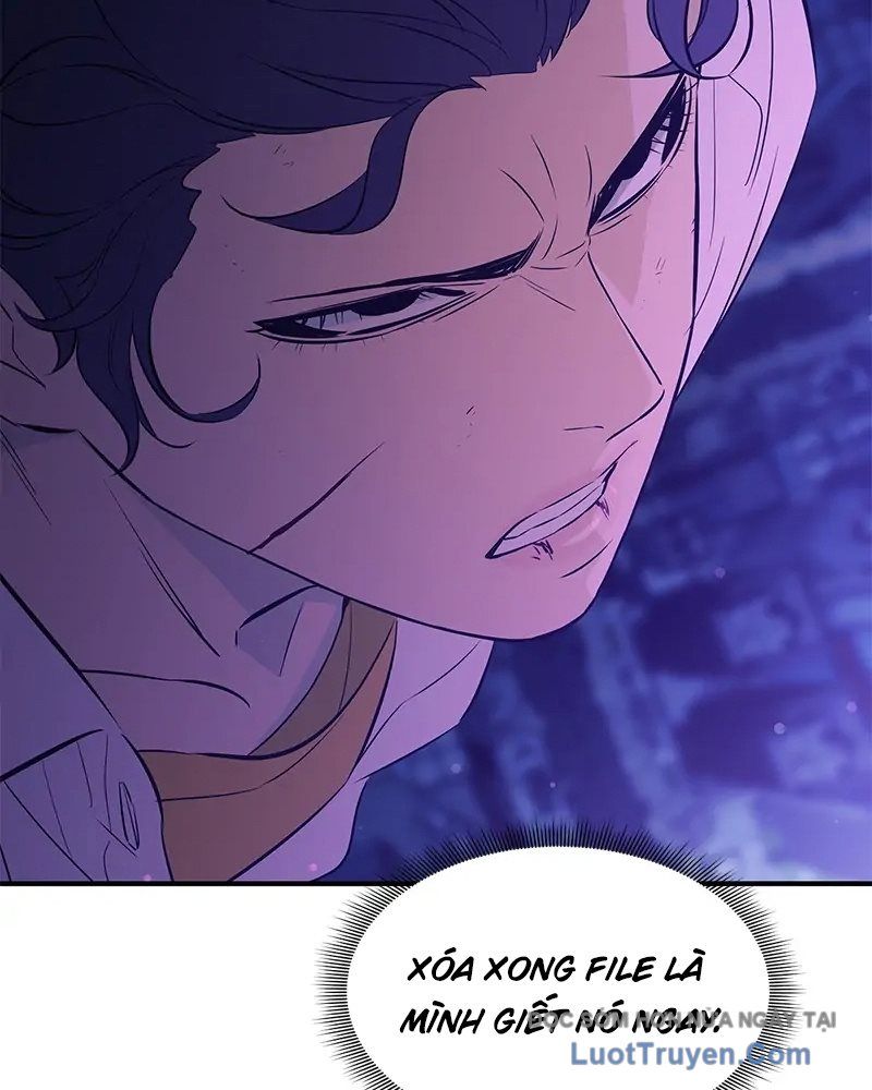 Phản Diện Vô Năng Chapter 30 - Trang 38