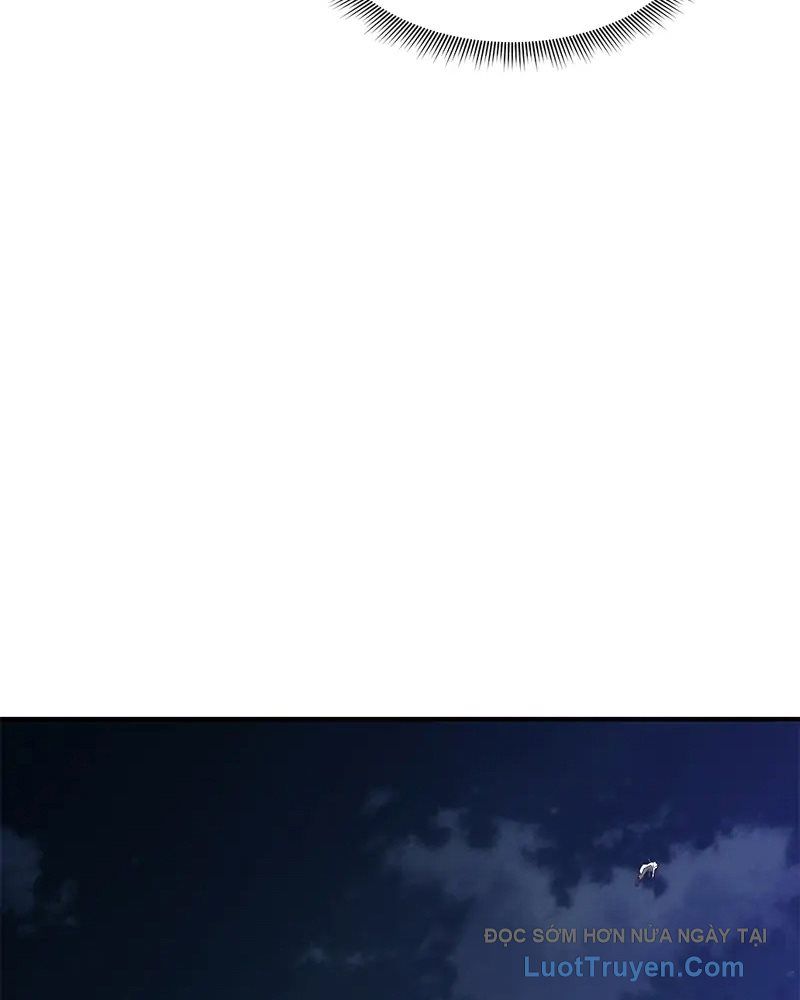 Phản Diện Vô Năng Chapter 30 - Trang 39
