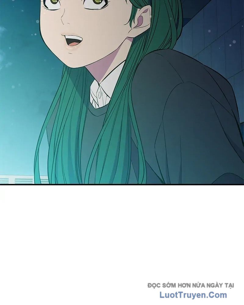 Phản Diện Vô Năng Chapter 30 - Trang 4