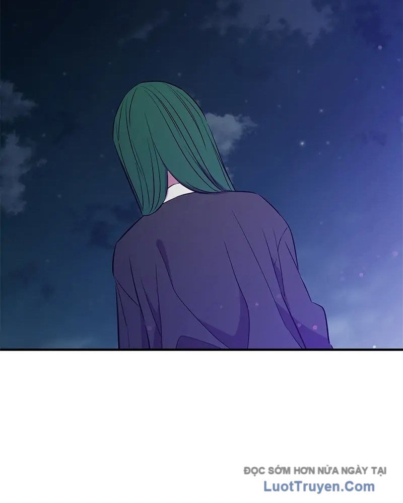 Phản Diện Vô Năng Chapter 30 - Trang 40