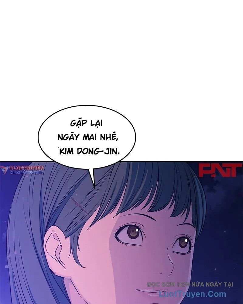 Phản Diện Vô Năng Chapter 30 - Trang 41