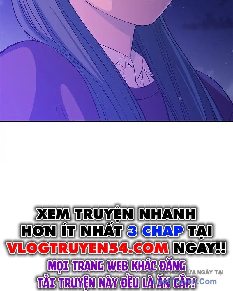 Phản Diện Vô Năng Chapter 30 - Trang 42