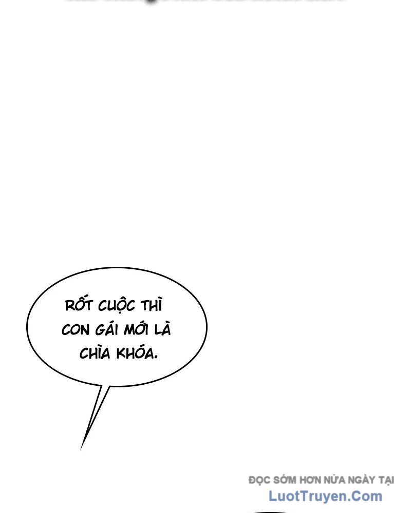 Phản Diện Vô Năng Chapter 30 - Trang 43