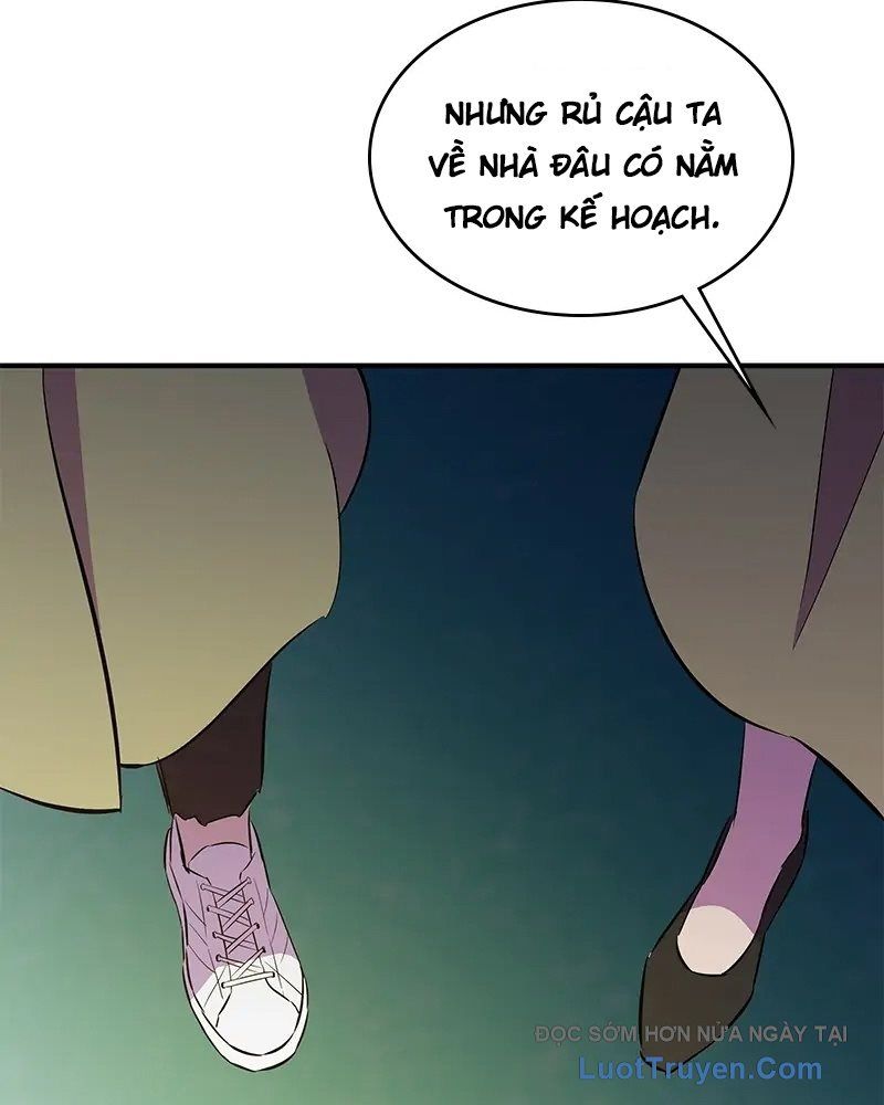 Phản Diện Vô Năng Chapter 30 - Trang 44