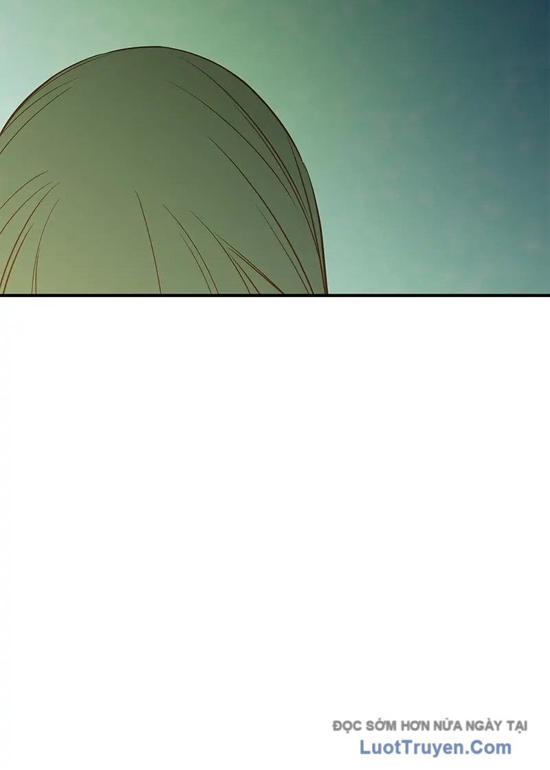Phản Diện Vô Năng Chapter 30 - Trang 45