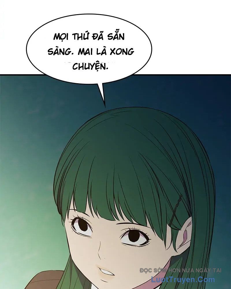 Phản Diện Vô Năng Chapter 30 - Trang 46