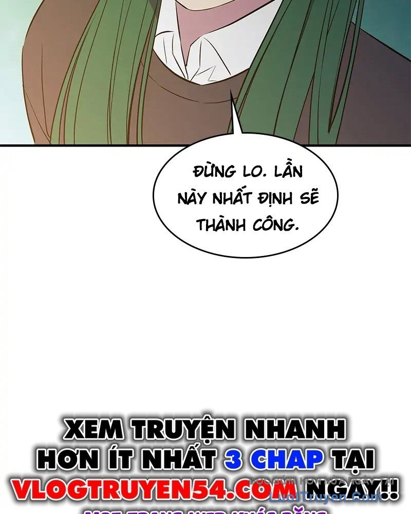 Phản Diện Vô Năng Chapter 30 - Trang 47