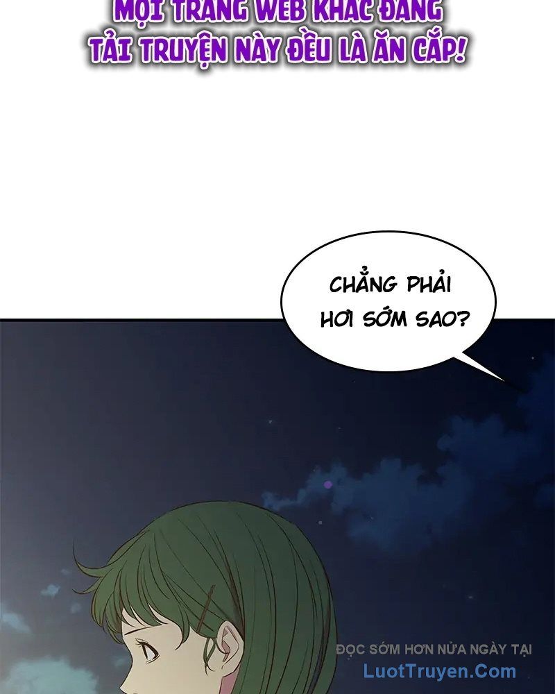 Phản Diện Vô Năng Chapter 30 - Trang 48