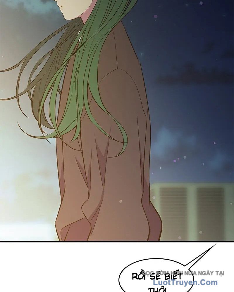 Phản Diện Vô Năng Chapter 30 - Trang 49