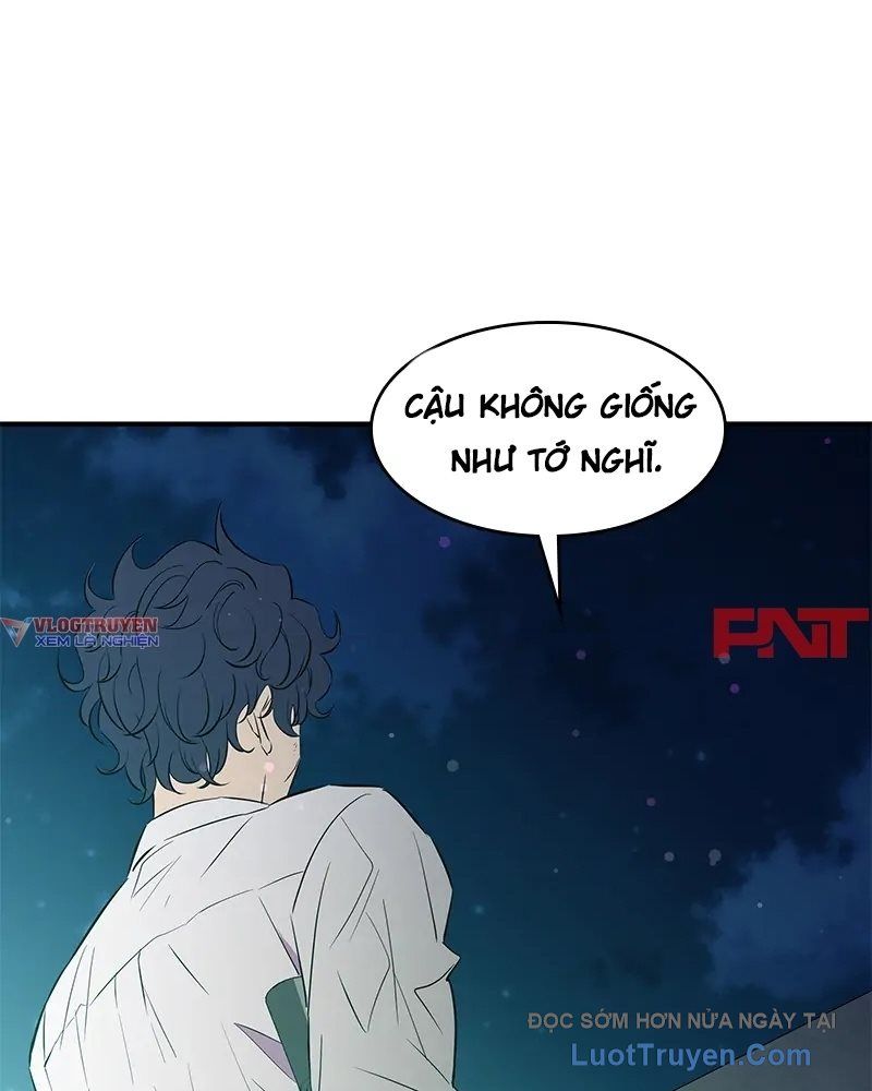 Phản Diện Vô Năng Chapter 30 - Trang 5
