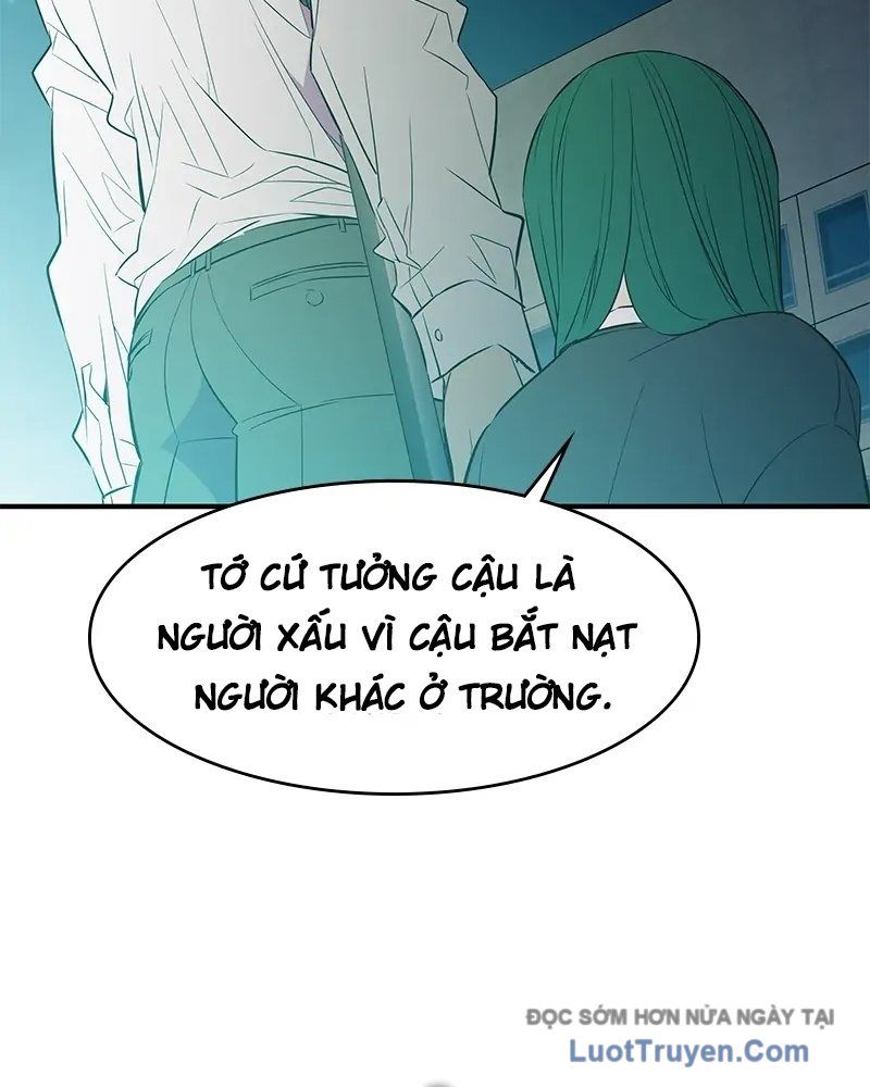 Phản Diện Vô Năng Chapter 30 - Trang 6