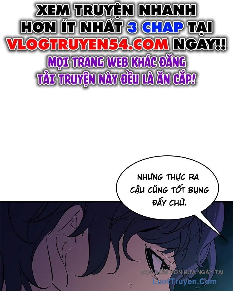 Phản Diện Vô Năng Chapter 30 - Trang 7