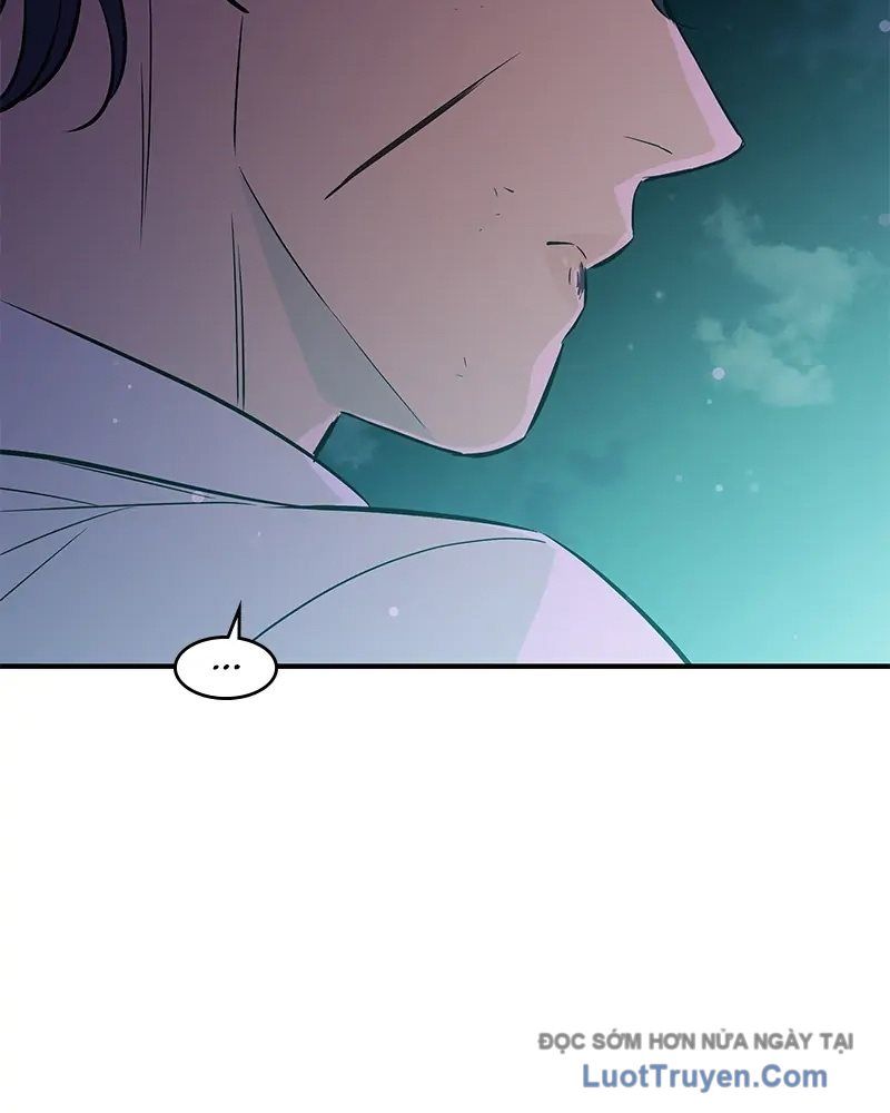 Phản Diện Vô Năng Chapter 30 - Trang 8