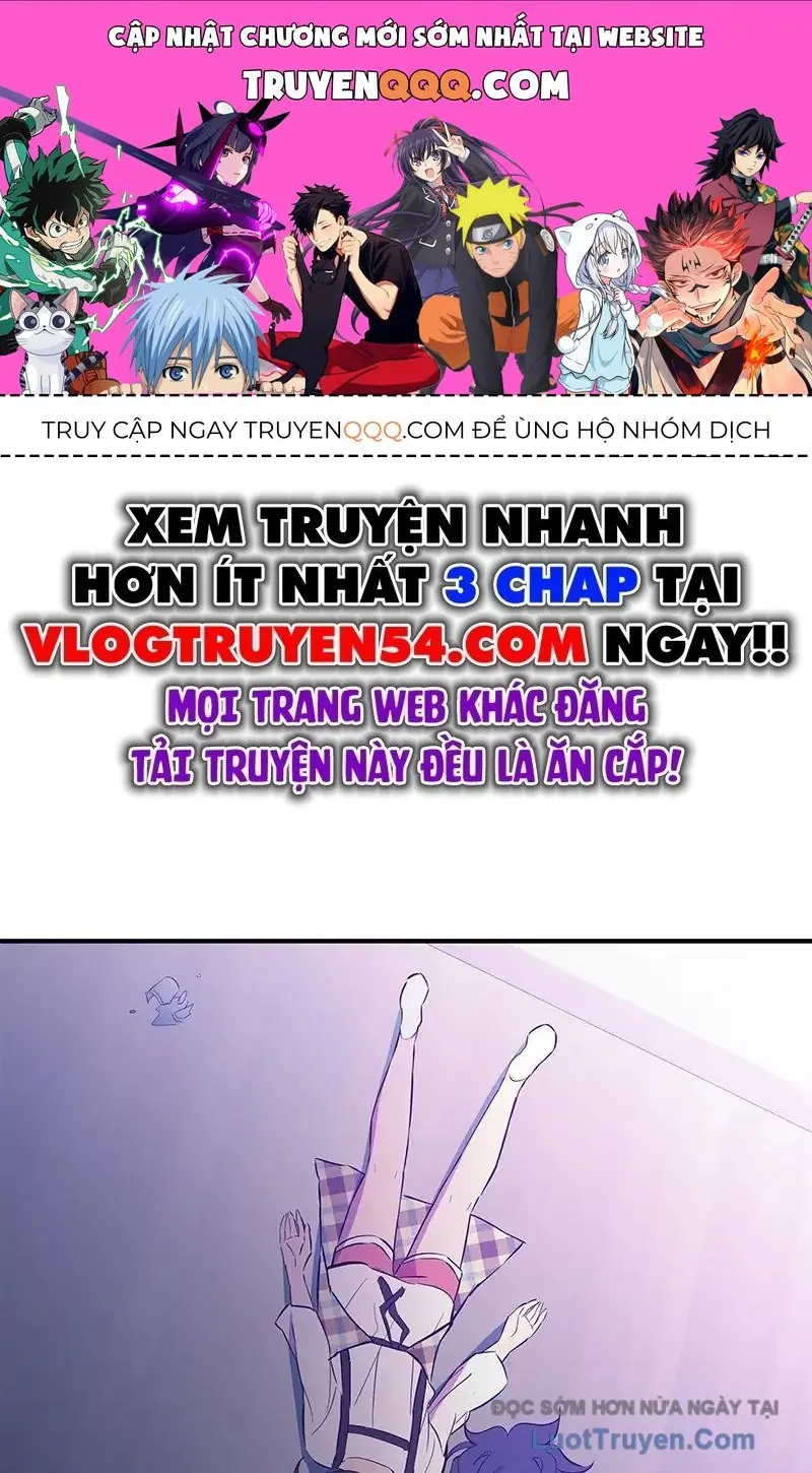 Phản Diện Vô Năng Chapter 31 - Trang 1