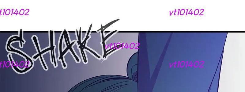 Phản Diện Vô Năng Chapter 31 - Trang 10