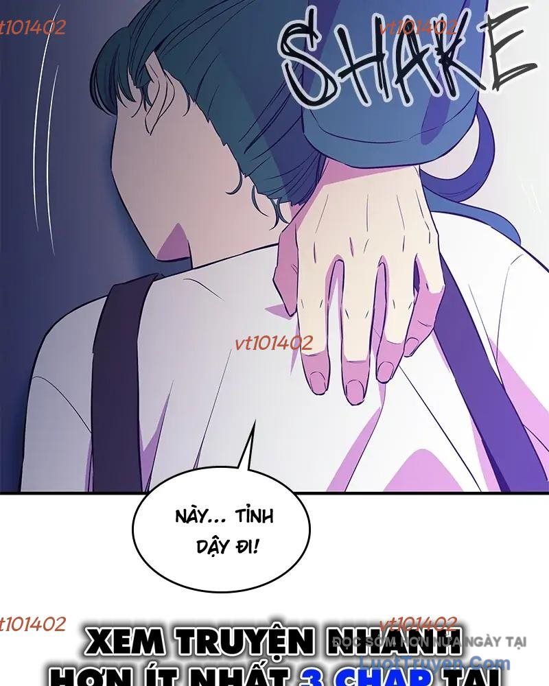 Phản Diện Vô Năng Chapter 31 - Trang 11