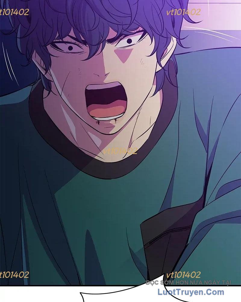 Phản Diện Vô Năng Chapter 31 - Trang 13