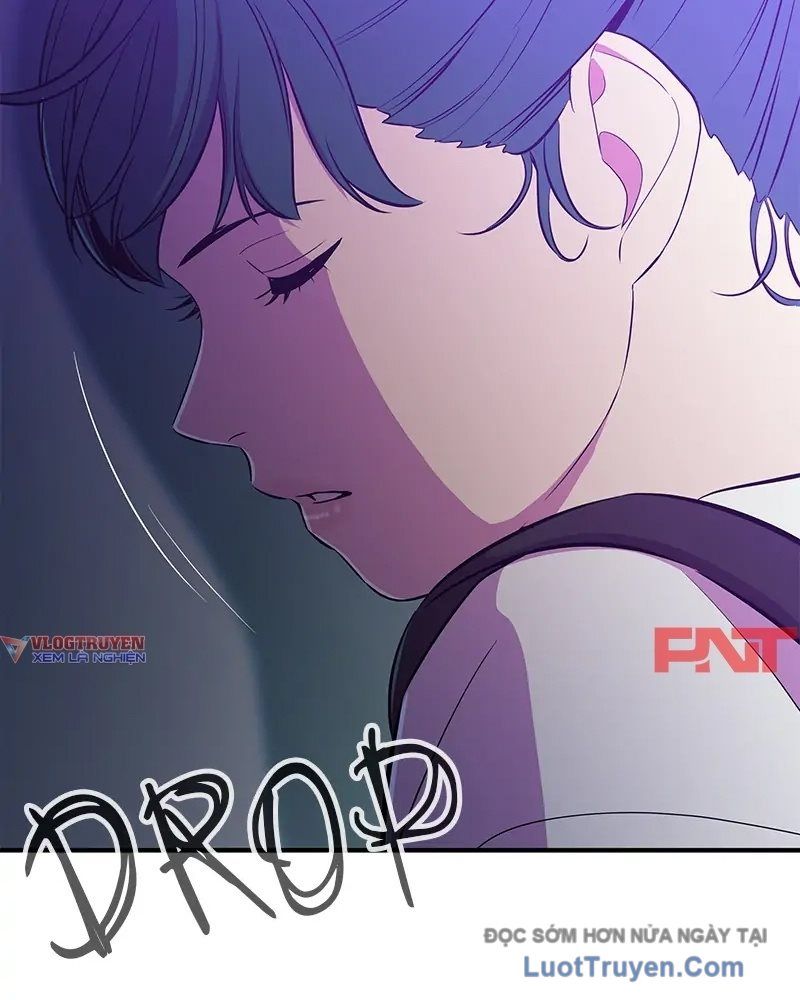 Phản Diện Vô Năng Chapter 31 - Trang 15