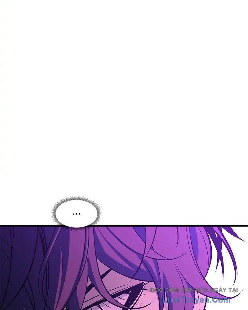 Phản Diện Vô Năng Chapter 31 - Trang 16