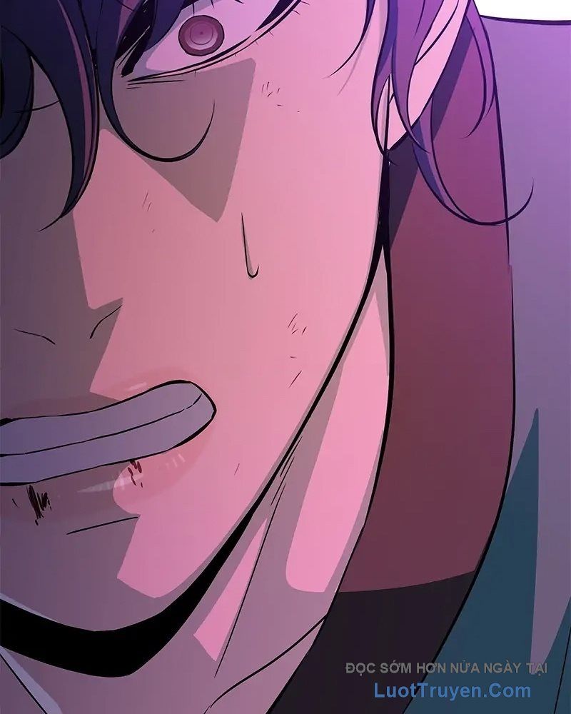 Phản Diện Vô Năng Chapter 31 - Trang 17