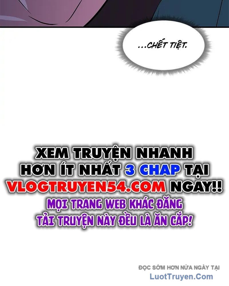 Phản Diện Vô Năng Chapter 31 - Trang 18
