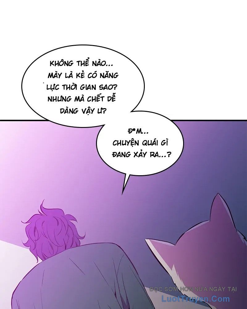 Phản Diện Vô Năng Chapter 31 - Trang 19