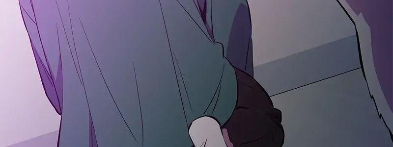Phản Diện Vô Năng Chapter 31 - Trang 20