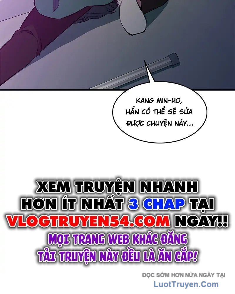 Phản Diện Vô Năng Chapter 31 - Trang 21