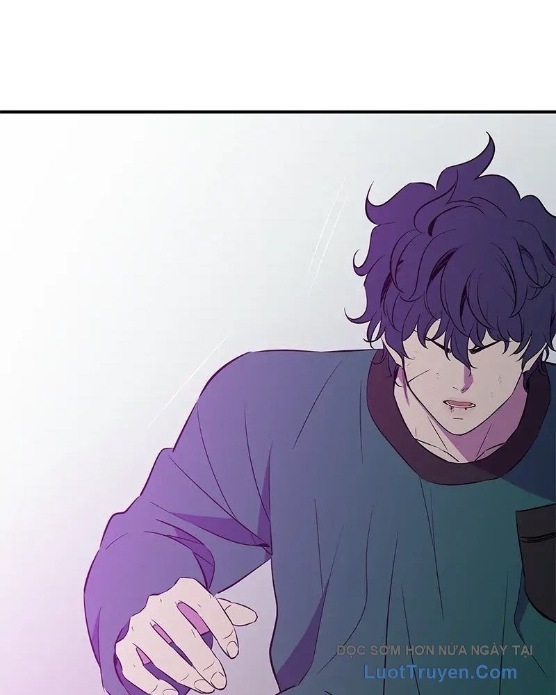 Phản Diện Vô Năng Chapter 31 - Trang 22
