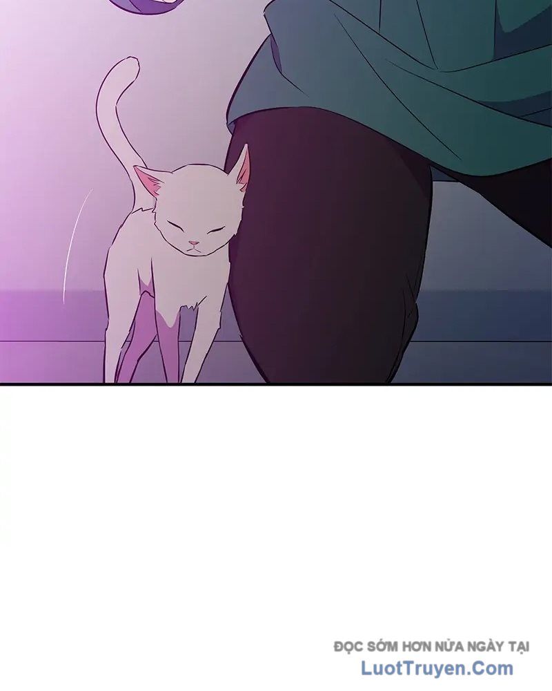 Phản Diện Vô Năng Chapter 31 - Trang 23