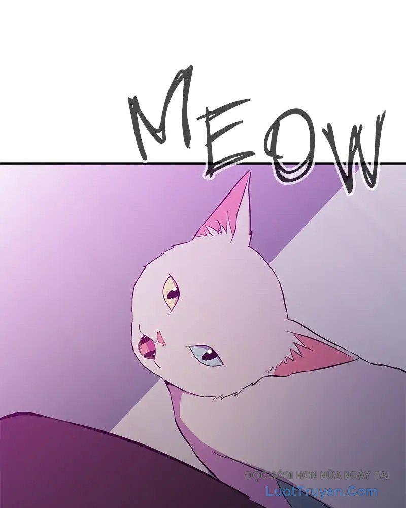 Phản Diện Vô Năng Chapter 31 - Trang 24