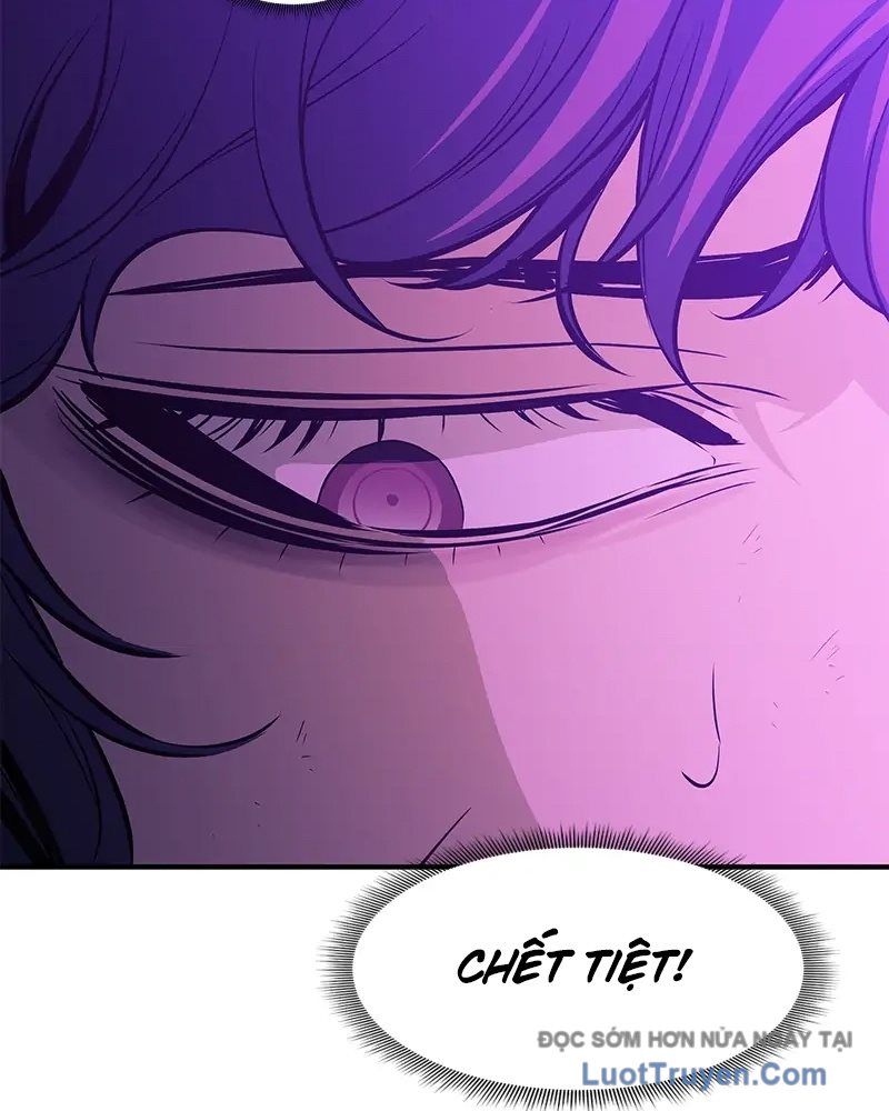 Phản Diện Vô Năng Chapter 31 - Trang 26
