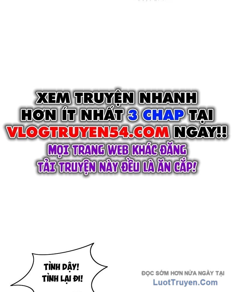 Phản Diện Vô Năng Chapter 31 - Trang 27