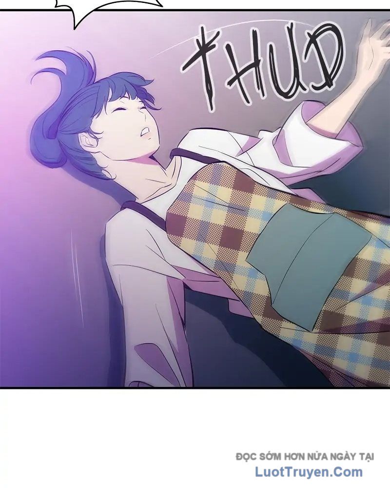 Phản Diện Vô Năng Chapter 31 - Trang 28