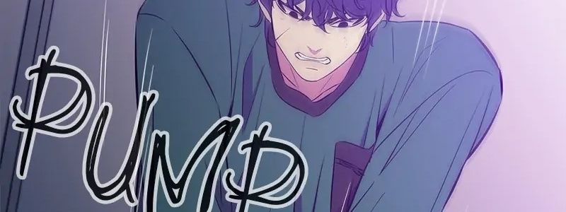 Phản Diện Vô Năng Chapter 31 - Trang 30