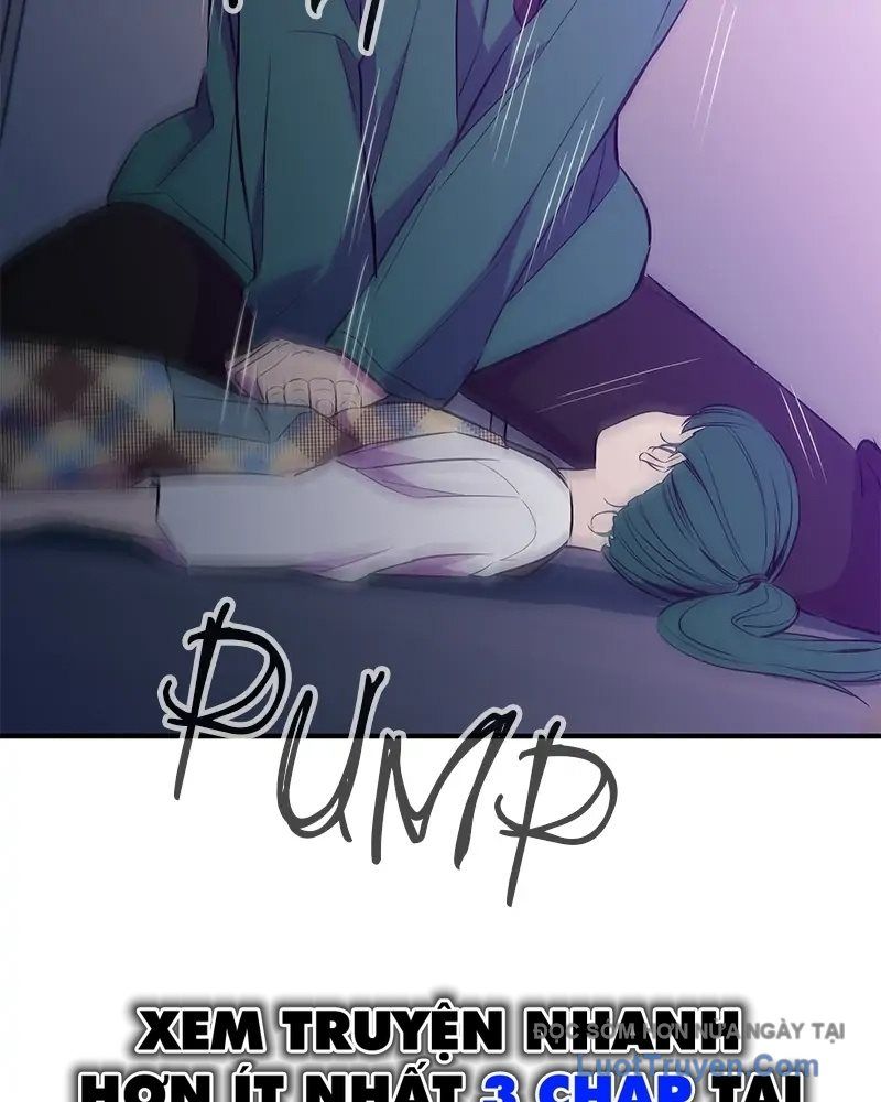 Phản Diện Vô Năng Chapter 31 - Trang 31
