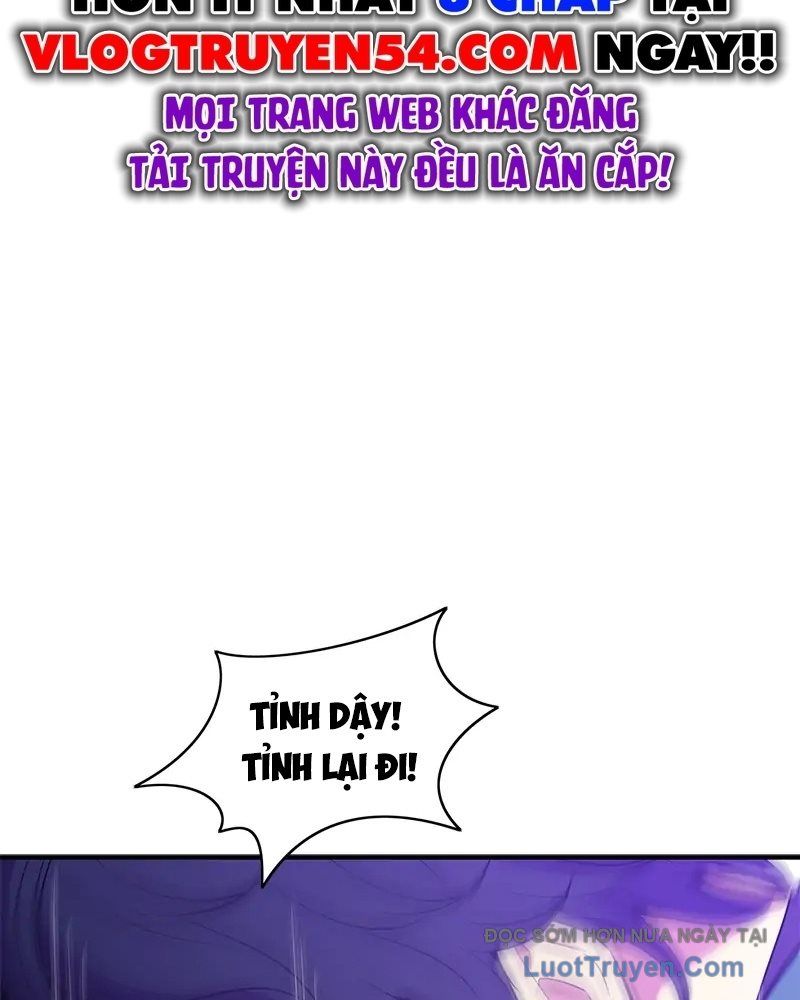 Phản Diện Vô Năng Chapter 31 - Trang 32