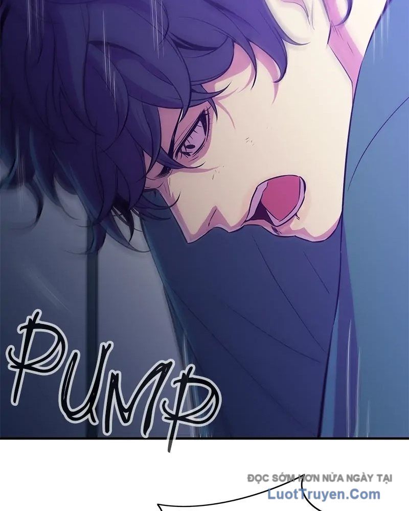 Phản Diện Vô Năng Chapter 31 - Trang 33