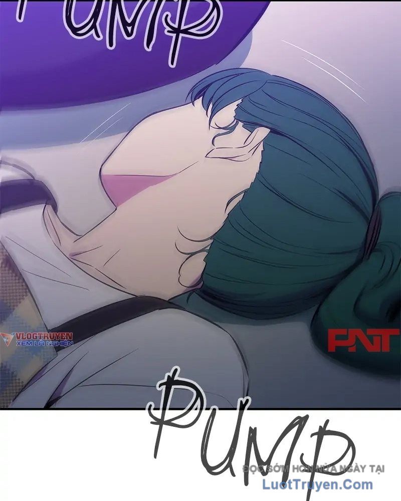 Phản Diện Vô Năng Chapter 31 - Trang 35