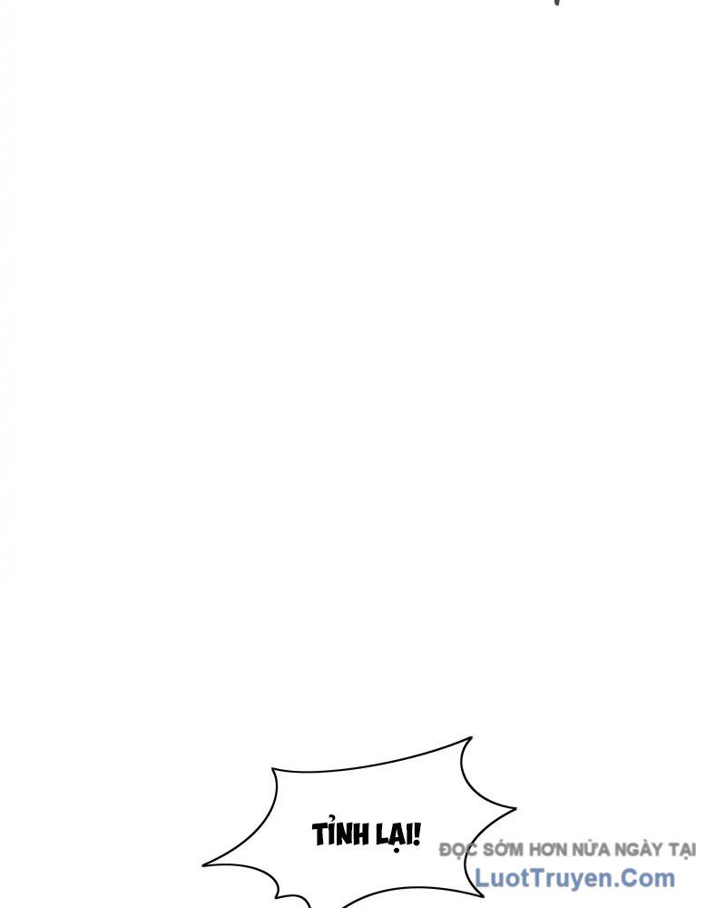 Phản Diện Vô Năng Chapter 31 - Trang 36