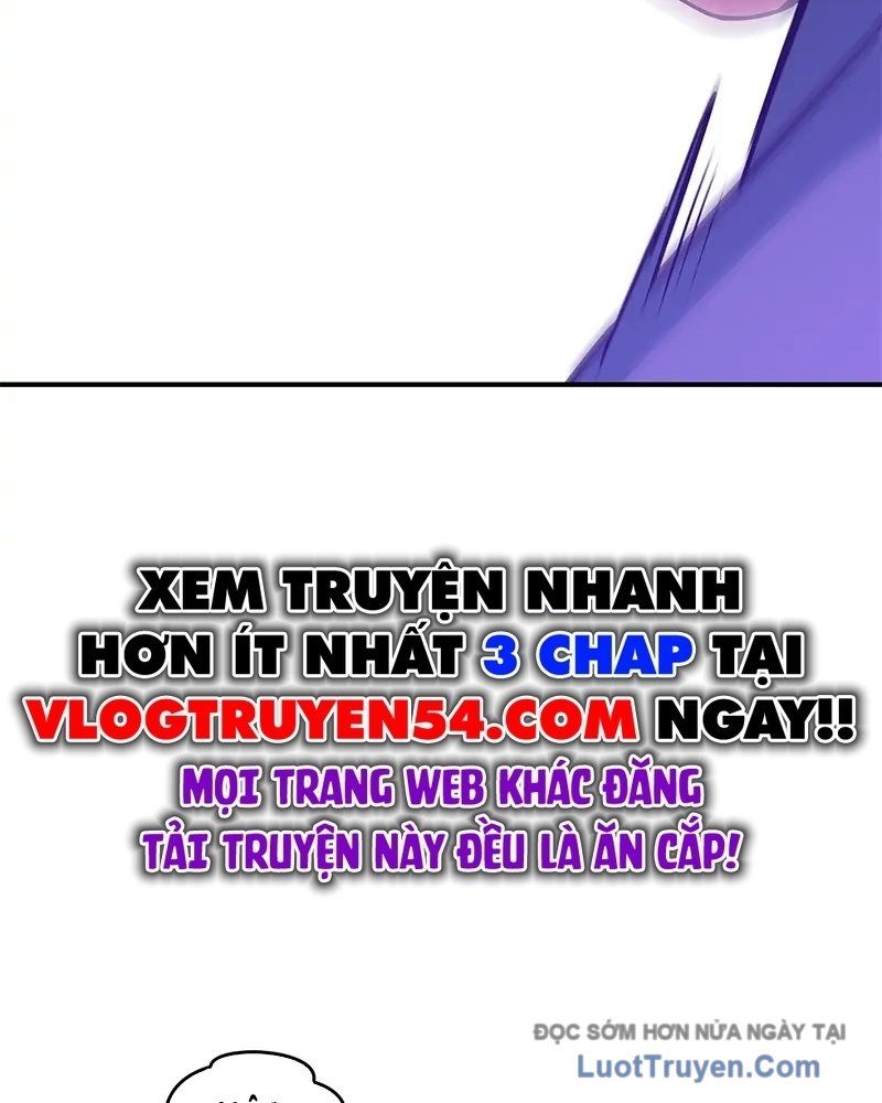 Phản Diện Vô Năng Chapter 31 - Trang 38