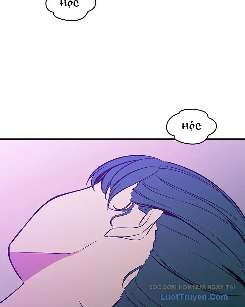 Phản Diện Vô Năng Chapter 31 - Trang 39