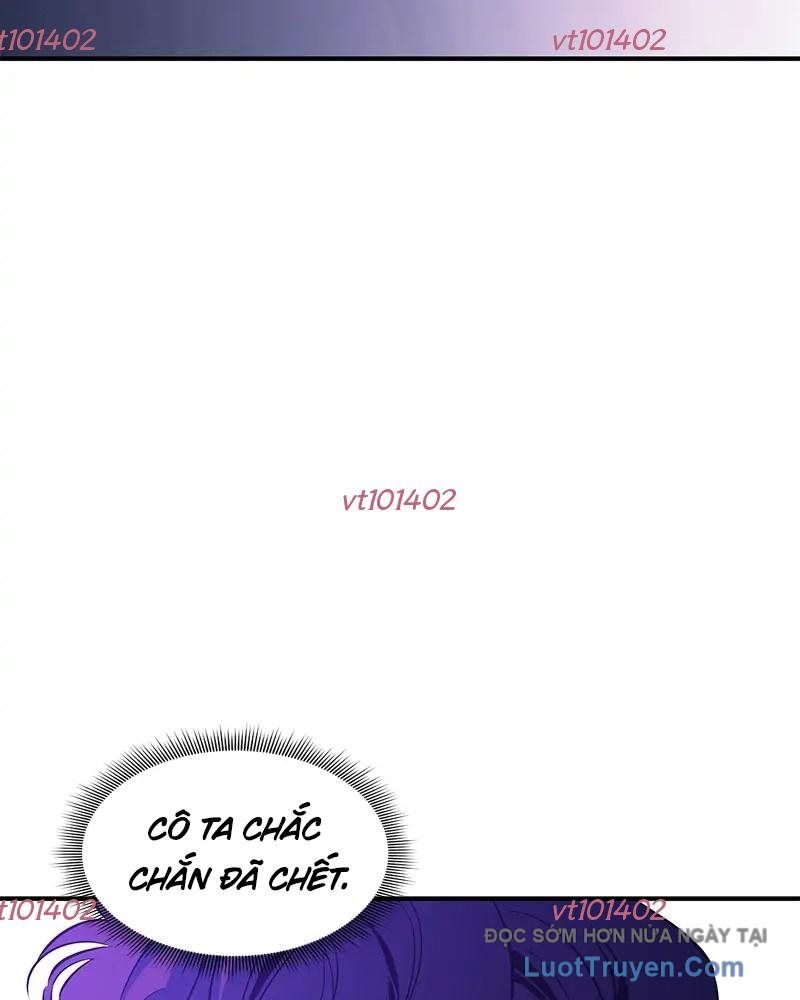 Phản Diện Vô Năng Chapter 31 - Trang 4