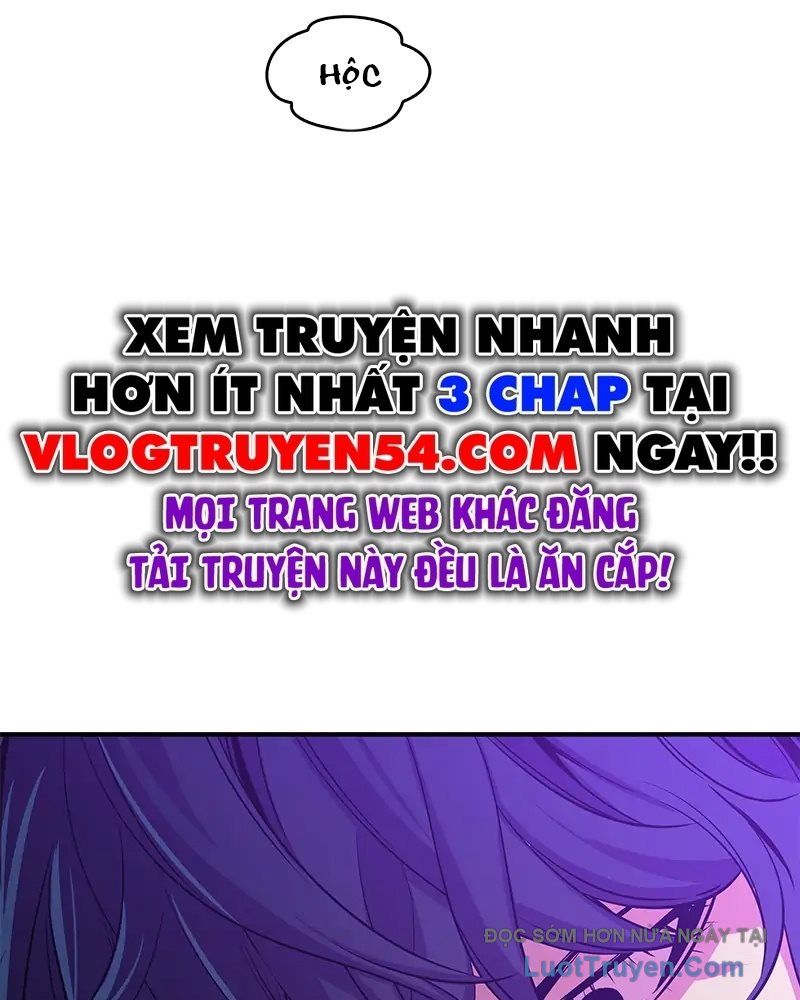 Phản Diện Vô Năng Chapter 31 - Trang 41