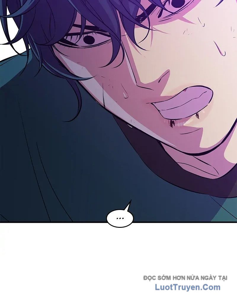 Phản Diện Vô Năng Chapter 31 - Trang 42