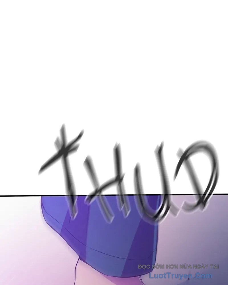 Phản Diện Vô Năng Chapter 31 - Trang 43