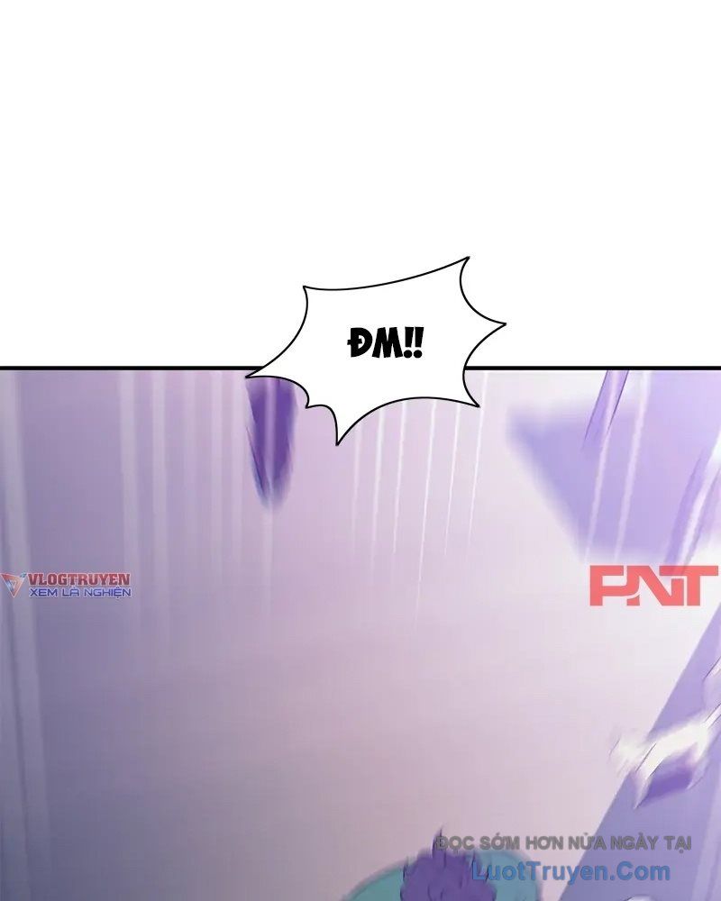Phản Diện Vô Năng Chapter 31 - Trang 45